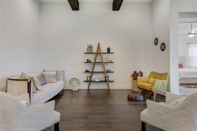 7818 Laramie Bnd — photo 5