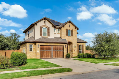 7818 Laramie Bnd — photo 2