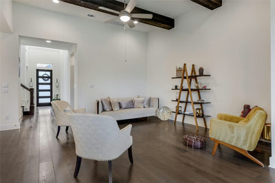 7818 Laramie Bnd — photo 3