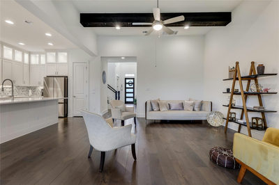 7818 Laramie Bnd — photo 4