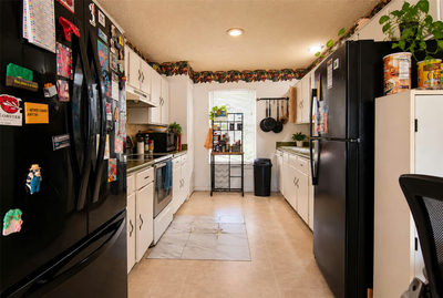 354 Alta Vista Dr — photo 4