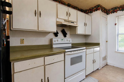 354 Alta Vista Dr — photo 5