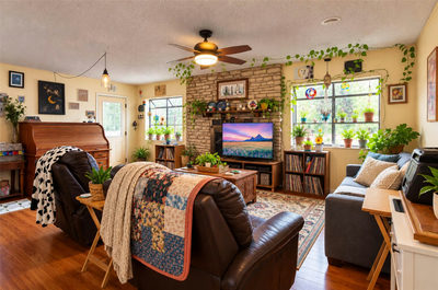 354 Alta Vista Dr — photo 3