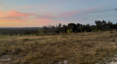 TBD Farris Ridge Pkwy — photo 5