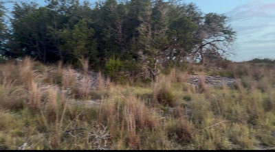 TBD Farris Ridge Pkwy — photo 4