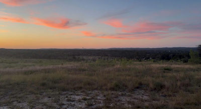 TBD Farris Ridge Pkwy — photo 2