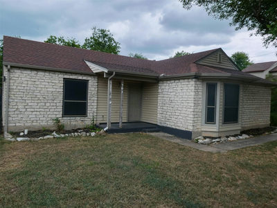 701 GREENWICH Pl — photo 2