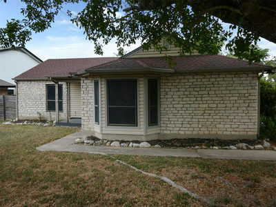 701 GREENWICH Pl — photo 3