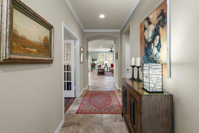 512 Martin Creek Ln — photo 5