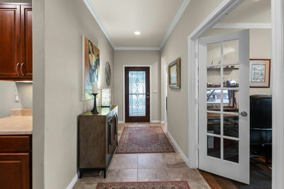 512 Martin Creek Ln — photo 4