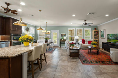 512 Martin Creek Ln — photo 3