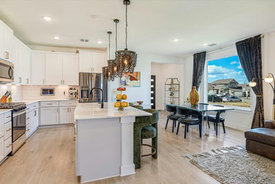 6115 Marsh Ln — photo 3