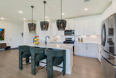 6115 Marsh Ln — photo 4