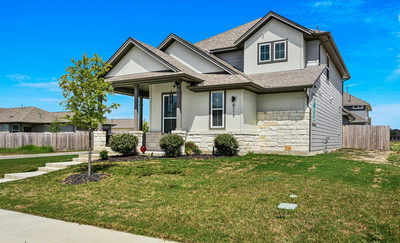 6115 Marsh Ln — photo 2