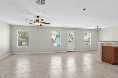 3512 Sand Dunes Ave — photo 4