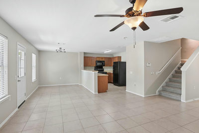 3512 Sand Dunes Ave — photo 5
