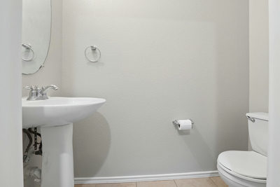 3512 Sand Dunes Ave — photo 3