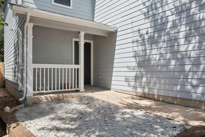 3512 Sand Dunes Ave — photo 2