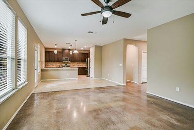 7605 Peccary Dr — photo 5