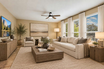 7605 Peccary Dr — photo 4