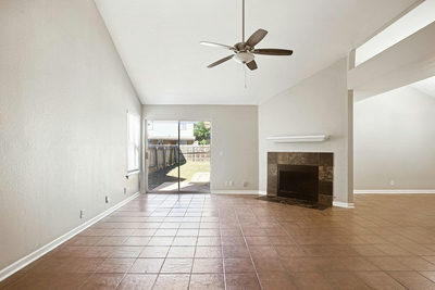 21414 Grand National Ave — photo 2