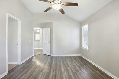 21414 Grand National Ave — photo 5