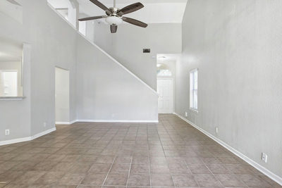 21414 Grand National Ave — photo 3