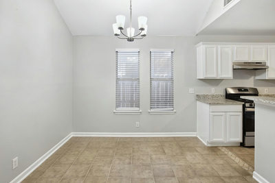 21414 Grand National Ave — photo 4