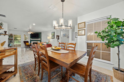 1602 Southwestern Blvd — photo 4