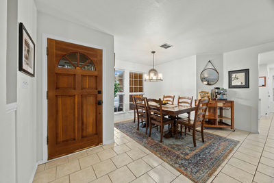 1602 Southwestern Blvd — photo 3