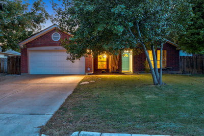 1602 Southwestern Blvd — photo 2