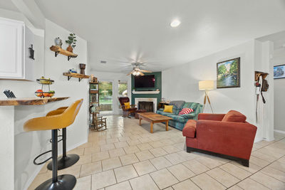 1602 Southwestern Blvd — photo 5