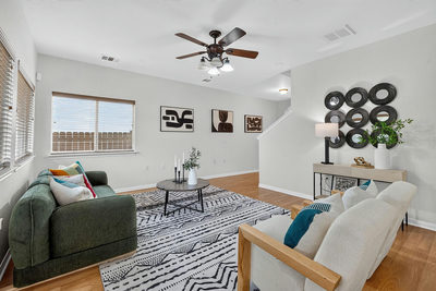 2522 Magin Meadow Dr — photo 5
