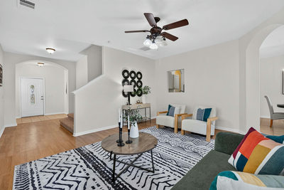 2522 Magin Meadow Dr — photo 4