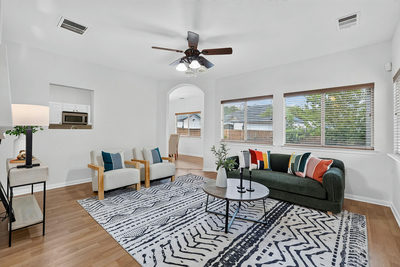 2522 Magin Meadow Dr — photo 3