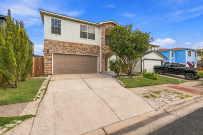 2522 Magin Meadow Dr — photo 2