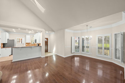 6704 Menchaca Rd #31 — photo 5