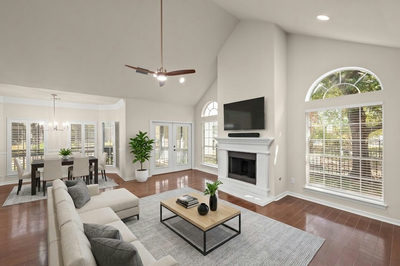 6704 Menchaca Rd #31 — photo 2