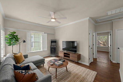 6704 Menchaca Rd #31 — photo 4