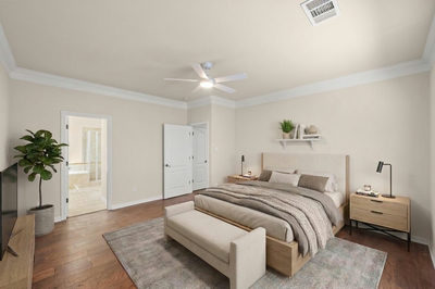 6704 Menchaca Rd #31 — photo 3