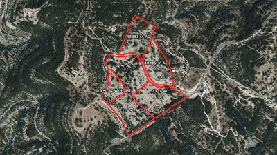 26528 Post Oak Bend Loop — photo 3