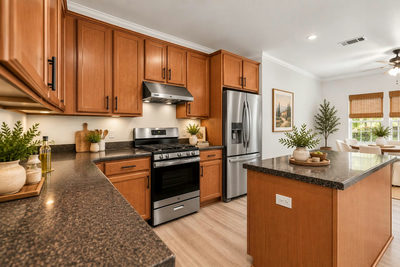 6700 Tulloch Way — photo 5