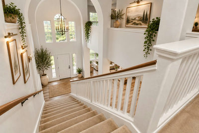 6700 Tulloch Way — photo 2