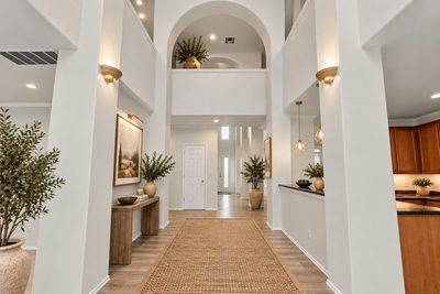 6700 Tulloch Way — photo 3