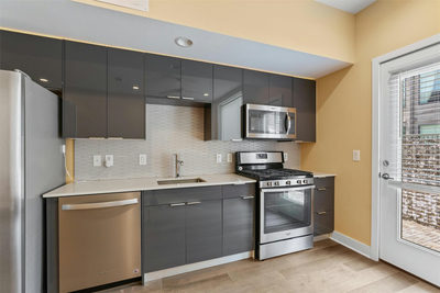 1800 E 4th St #223 — photo 5