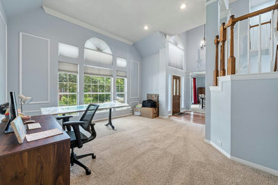 10416 Walpole Ln — photo 4