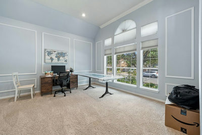 10416 Walpole Ln — photo 5