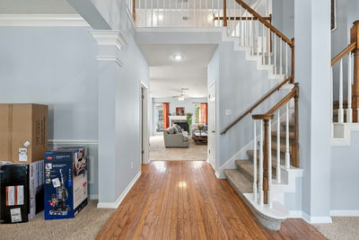 10416 Walpole Ln — photo 3