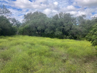 005 Post Oak Bend Loop — photo 5