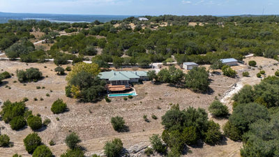 26633 Post Oak Bend Loop — photo 3
